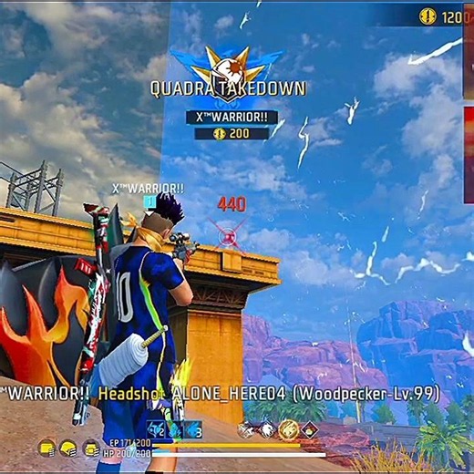 #memeanimation