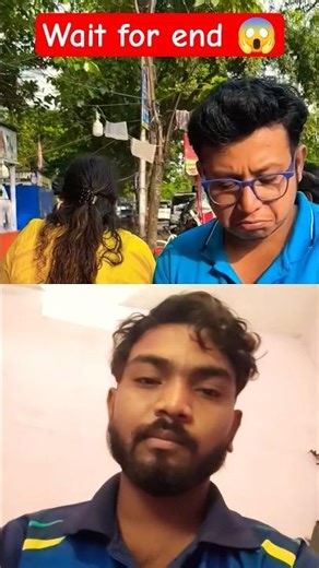 Pizza 🍕 challenge 😱😱 #shorts #foodforfoodies #food #foodie #shortsfeed