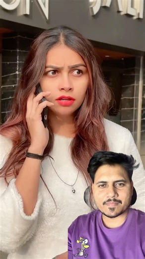 Mind-Blowing Gadgets and Tools Revealed! 🚀 #shorts #gadgets 116