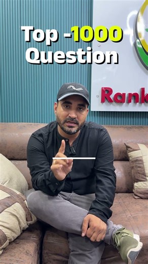 10 Din 10 Marathon | UP Police Constable 2026 | Complete Reasoning By Vikramjeet Sir