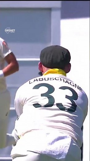 Scheduled post 😉 Mitch Starc gets ANOTHER first over wicket! #Ashes