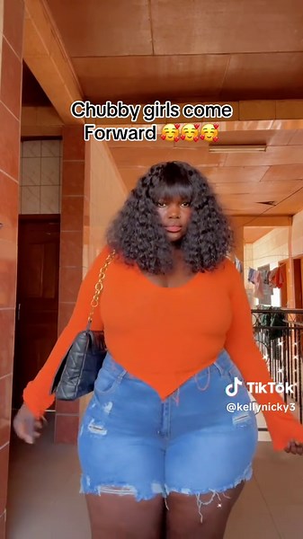 Empowering Women: Celebrating Body Positivity