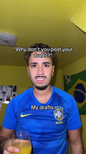 Understanding TikTok Draft Features and Their Uses