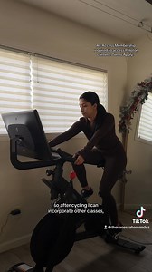 New Year, new ride with Peloton! Get up to $500 off Peloton Bike Packages today! Offer ends 01/08 | Peloton