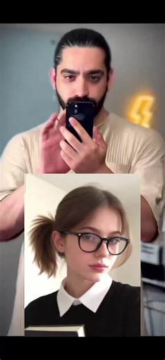 #dola #ai (Dola AI): A Globally Popular Multilingual AI Assistant, the Top Choice for Cross-border Communication and Efficiency Enhancement Doubao International (Dola AI) is a full-featured multilingual intelligent AI assistant elaborately developed by ByteDance. Focusing on the full-scenario needs of overseas users for study, work and creation, it now covers 36 countries and regions including the Middle East, Southeast Asia, Japan and South Korea. Relying on its cutting-edge technological stren