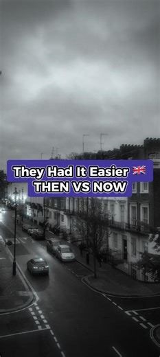 Understanding UK Property Investment Trends