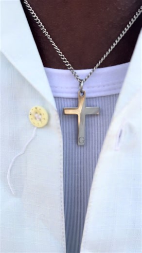 Men's Fashion Inspiration: Living for Style!