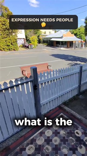 Tapiwa Mabukwa on Instagram: "Expression needs people. INT. 23/649 - (Pamela) Pamela sees expression as connection. Alone is fine, but it flourishes when you find your people. Step out of the bubble, meet others, and small connections can grow into something meaningful. As a migrant, she left her networks behind and is rebuilding community here so she can contribute in little ways that matter. Thank you, Pamela, for being my 23rd interview and for reminding me that small connections add up. Tell