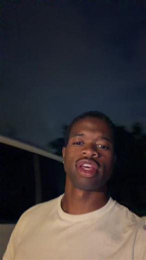 spice (@spice_2004)’s videos with original sound - 808Supply