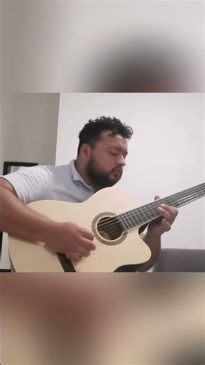 Dreams - The Cranberries - Cover Instrumental de Guitarra #guitar #musica #music #cover #rock #viral
