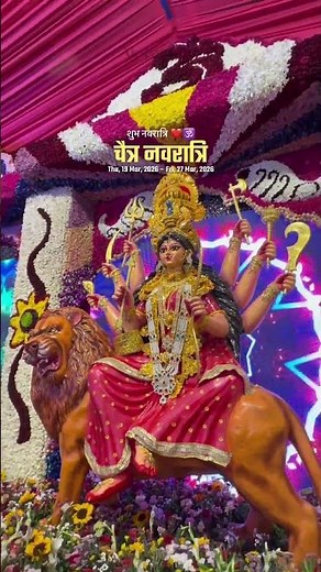 Vaishno Devi Yatra 2026 🙏 Complete Guide | Katra Route, Budget, Helicopter & Darshan