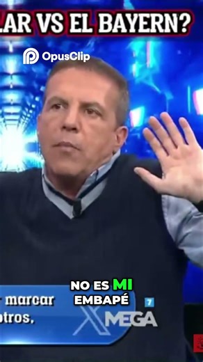 No t'abaixis del carro La teva millor estratègia!