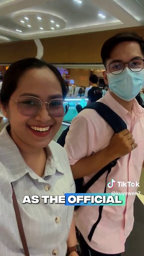 Japan Visa Application Guide 2025 for Filipinos