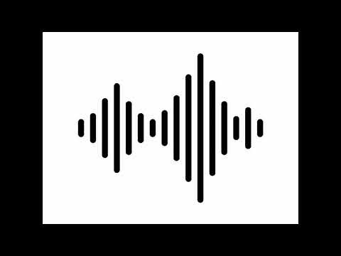 Kids Laughing Sound Effect