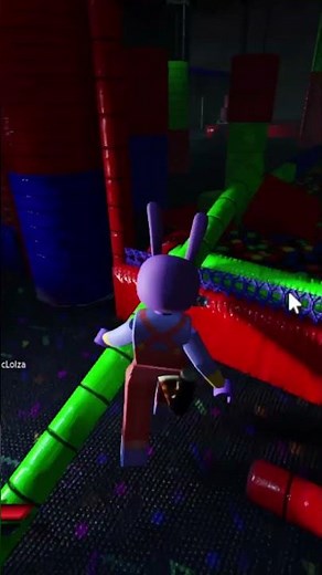 Bite By Night Codes (April 2026) 🚨 SURVIVE THE NIGHT!