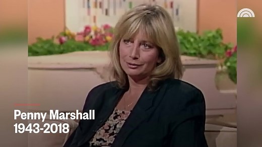 657K views · 1.5K reactions | We’re remembering these celebrities we lost in 2018. | Today Show | Facebook