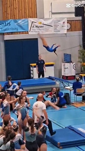 9.00 😍 #vault #subscribe #viral #gymnast #gymnasticlife #gymnasticslove #gymnastic #gymnasticgirl