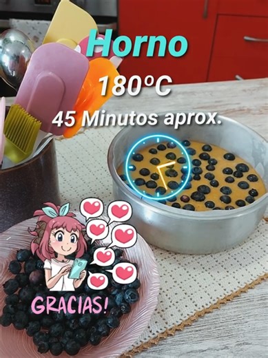 El postre para tu domingo perfecto. 😋🔥 #nati #natirecetas #Colectividades