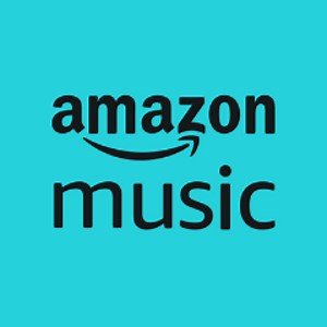 amazonmusic Schedule - Twitch