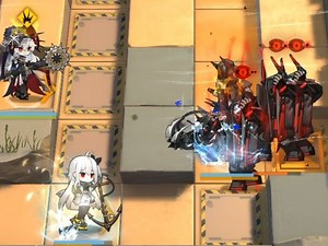 孩子们，别担心，他们四个都逃不出我的肘击