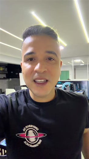 🚀 Já imaginou instalar vários programas no computador de uma vez só? Com o Ninite você consegue instalar programas básicos do Windows de forma rápida, automática e sem ficar clicando em “avançar” toda hora 😳 Perfeito para quem formatou o PC ou quer ganhar tempo na instalação de programas! 💻🔥 ✅ Google Chrome ✅ WinRAR ✅ VLC ✅ Discord ✅ Spotify ✅ Adobe Reader E muito mais… Salva essa dica porque ela pode te economizar MUITO tempo! 👏 #informatica #dicasdeinformatica #windows #pc #computador