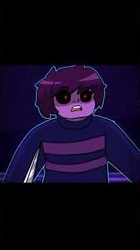 Edit for MURDER SANS