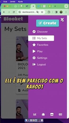 5 MELHORES SITES PARA CRIAR ATIVIDADES GAMIFICADAS