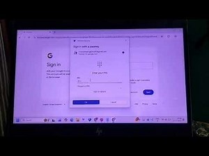How to Sign In Login to YouTube
