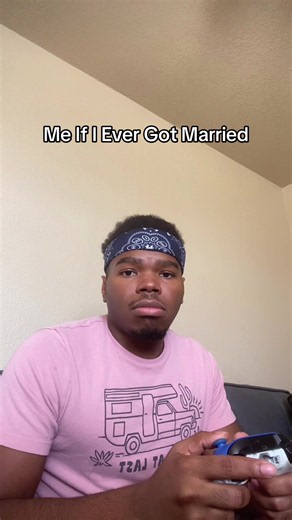 Any excuse to take the ring off 😔 | Marriage