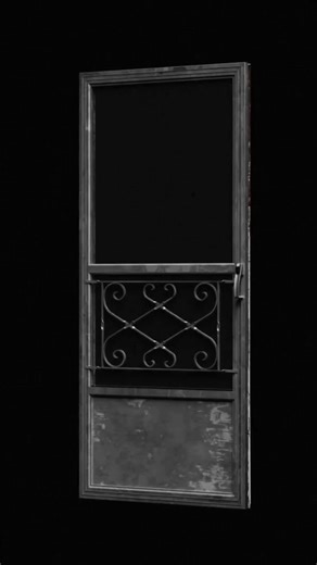 1.2K views | If your door starts to look spooky, look to a Phantom  A Phantom Screen, that is. Never scary and always there when you need us. Have a safe and happy Halloween  | Phantom Screens | Facebook