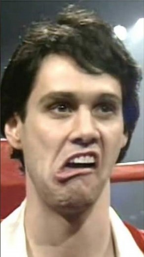 These Jim Carrey Impressions Are Insanely Accurate! 🤯 | NEVER Seen This! 🤯