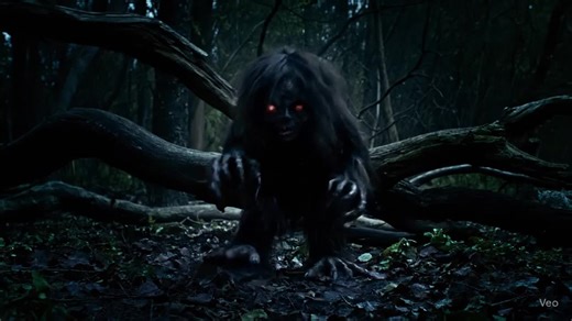 Education 360 on TikTok