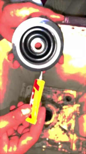 Washing machine repair ❤️👌#subscribe #viralvideo #shortvideo #reels #trending #shorts #instagram