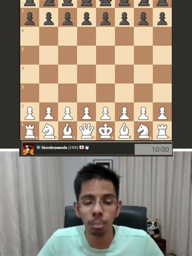 Mastering Chess: Climbing from 2400 to 2500 Elo