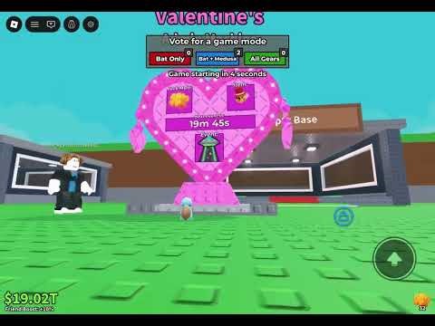 Steal a brain rot admin abuse