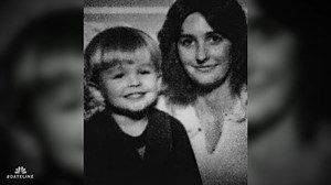 Jesse's awful prediction came true... His story tonight at 9/8c on Dateline. | Dateline NBC