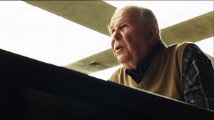 RAMPART - 2011 - WOODY HARRELSON.mp4