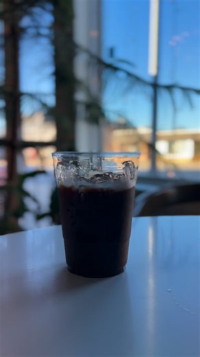 Open New Years Day!! | Overflow Coffee Co | Facebook