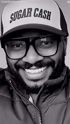 How to become Amazon Influencer. Did you know Amazon will pay you $1000 to $ 10,000 passive income for reviewing products you already own in your home? #instagramreels #facebook #youtube #pintress #truestoriesmedia -influencer