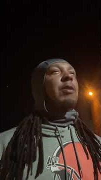 Spray Paint reacts OG 33 & NLE Choppa online issues