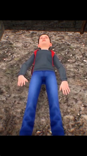 Schoolboy Runaway Mods Are Insane...! #mods #stealth #schoolboyrunaway