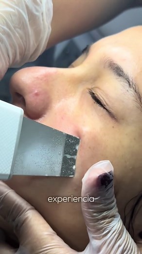 Formación en Cosmetología y Estética Integral