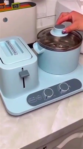Saves time, saves effort, and makes cooking 10x easier 🍳✨ Once you try it, you can’t go back! 👀 Would you use this in your kitchen? 👇 #KitchenGadgets #TikTokMadeMeBuyIt #厨房神器 #爆款推荐 #homehacks