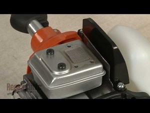Echo String Trimmer Spark Arrestor Replacement #14586240630 | Repair Clinic