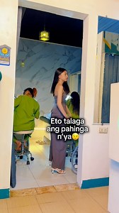 ‘Pag stress magpa Facial Diamond Peel with Pico laser😉and underarm diode laser dito sa Beaucris beauty and wellness center #altheacuestas #facialskincare #foryoupagereels | Althea Aranea