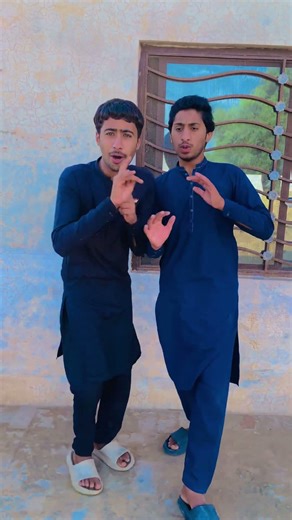 When Baby about to Sleep 🛌😂🤣#shorts #funny #youtubeshorts #trending #shortsfeed