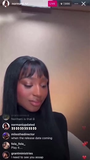 Videos de bon appétit bebe🍒 (@appetitbb) con “sonido original - bon appétit bebe🍒”