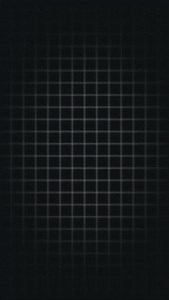 We’re Causing Our Own Fatty Liver Epidemic: A Personal Health Transformation Story | The Maheep Method