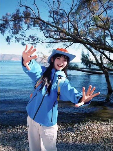 Vacation Photo Poses: Capture Your Best Moments