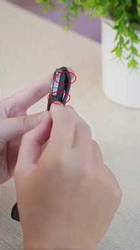 Hướng dẫn sử dụng đồng hồ thông minh Mibro GS Active2 (HDSD) | GIGA.vn